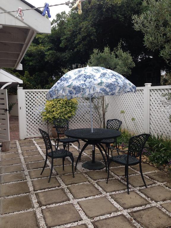 The Islander Knysna Guesthouse ห้อง รูปภาพ