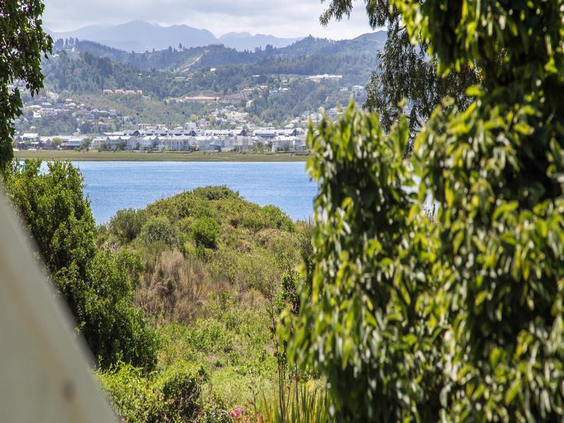 The Islander Knysna Guesthouse ภายนอก รูปภาพ